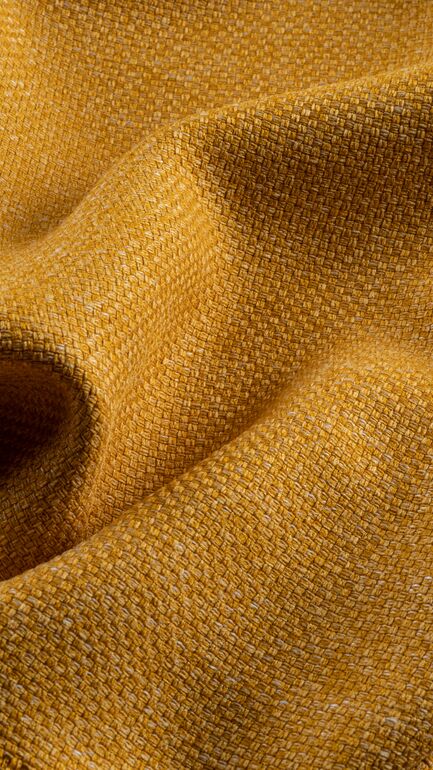 Detail image for 400